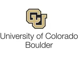 Colorado partner 6