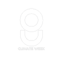 Colorado Climate Week Logo