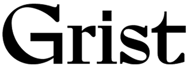 Grist