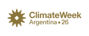 Argentina Climate Week 2026
